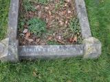 image of grave number 649992